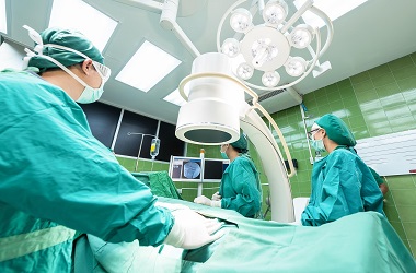 Home operation 1807543 1280